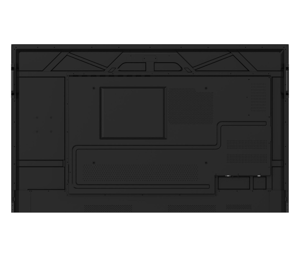 Optoma 3653RK - 1473077 - zdjęcie 2